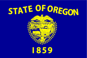 Oregon State Labor and Overtime Laws