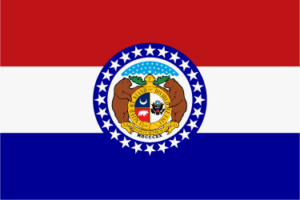 Missouri State Labor and Overtime Laws