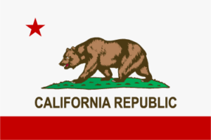California State Labor and Overtime Laws