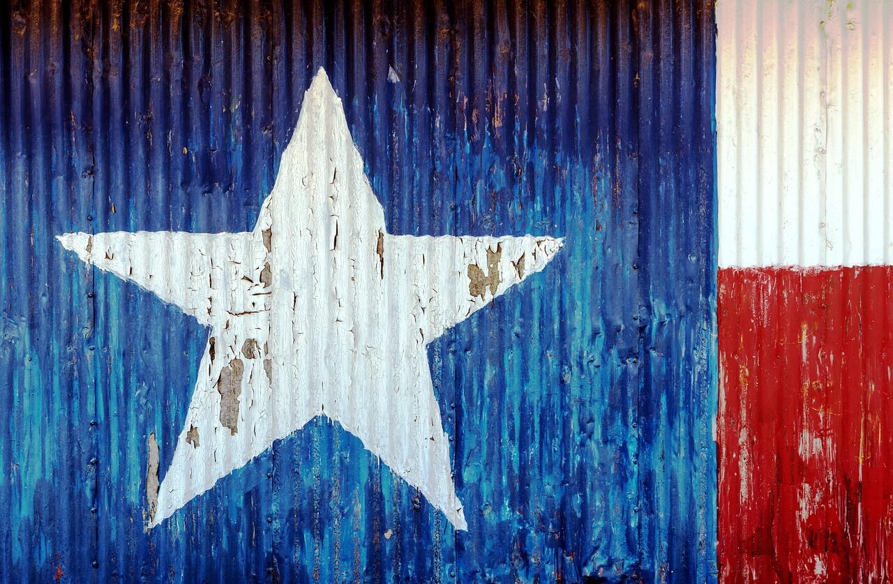 texas-1656861_1280 texas state flag