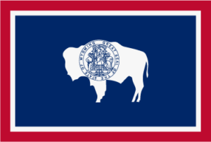 Wyoming State Labor and Overtime Laws