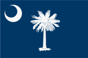 South Carolina State Labor and Overtime Laws