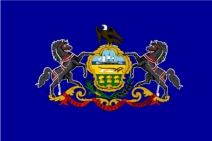 Pennsylvania State Labor and Overtime Laws