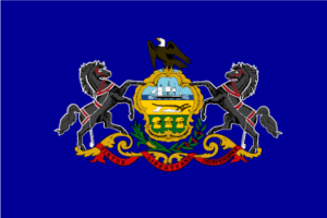 Pennsylvania State Labor and Overtime Laws