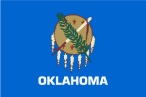 Oklahoma State Labor and Overtime Laws