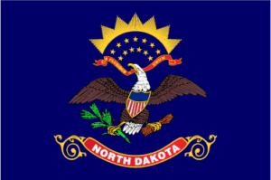 North Dakota State Labor and Overtime Laws