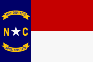 North Carolina State Labor and Overtime Laws