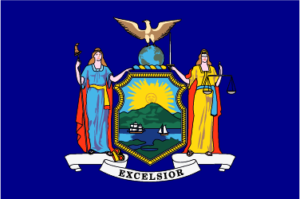 New York State Labor and Overtime Laws
