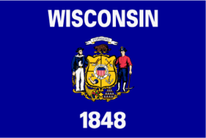 Wisconsin State Labor and Overtime Laws