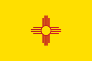 New Mexico State Labor and Overtime Laws