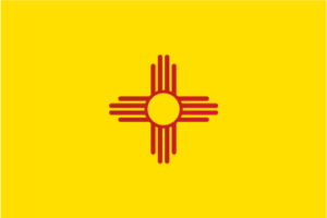 New Mexico State Labor and Overtime Laws