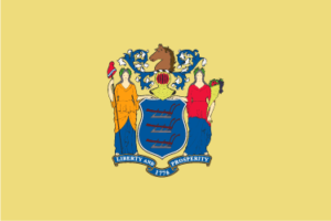 New Jersey State Labor and Overtime Laws