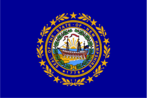 New Hampshire State Labor and Overtime Laws