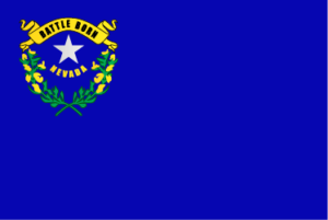 Nevada State Labor and Overtime Laws