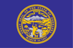 Nebraska State Labor and Overtime Laws
