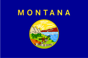 Montana State Labor and Overtime Laws