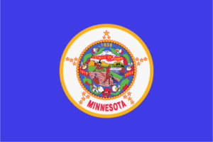 Minnesota State Labor and Overtime Laws