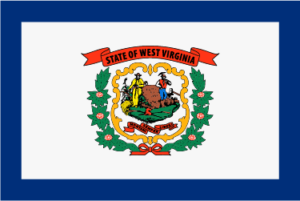 West Virginia State Labor and Overtime Laws