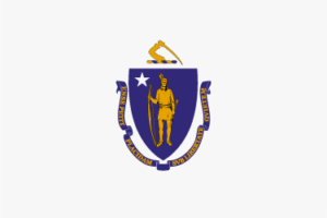 Massachusetts State Labor and Overtime Laws
