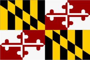 Maryland State Labor and Overtime Laws