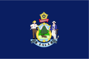 Maine State Labor and Overtime Laws
