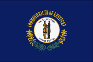 Kentucky State Labor and Overtime Laws