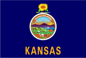 Kansas State Labor and Overtime Laws
