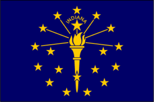 Indiana State Labor and Overtime Laws