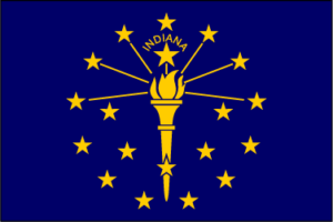 Indiana State Labor and Overtime Laws