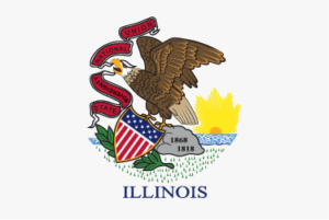 Illinois State Labor and Overtime Laws