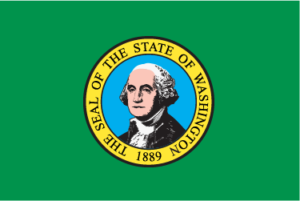 Washington State Labor and Overtime Laws