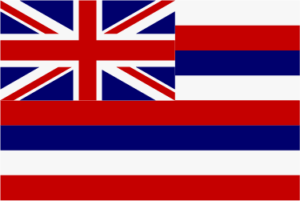 Hawaii State Labor and Overtime Laws