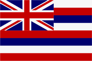 Hawaii State Labor and Overtime Laws