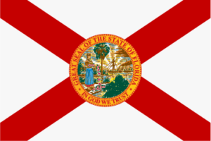 Florida State Labor and Overtime Laws