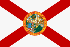 Florida State Labor and Overtime Laws