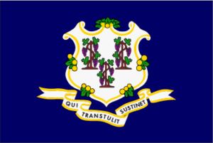 Connecticut State Labor and Overtime Laws
