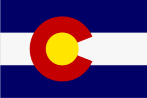 Colorado State Labor and Overtime Laws