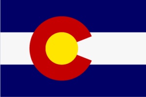 Colorado State Labor and Overtime Laws