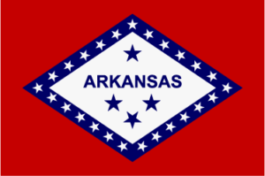 Arkansas State Labor and Overtime Laws