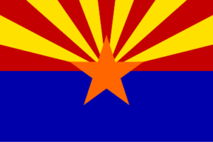 Arizona State Labor and Overtime Laws