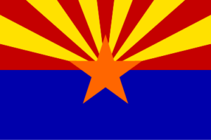 Arizona State Labor and Overtime Laws