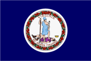 Virginia State Labor and Overtime Laws