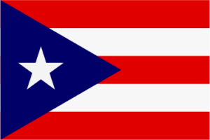 Puerto Rico State Labor and Overtime Laws