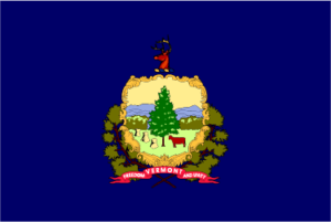 Vermont State Labor and Overtime Laws