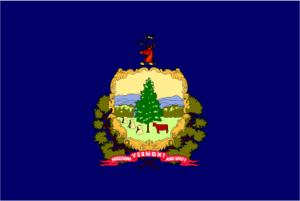 Vermont State Labor and Overtime Laws