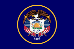Utah State Labor and Overtime Laws