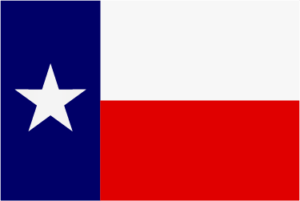 Texas State Labor and Overtime Laws