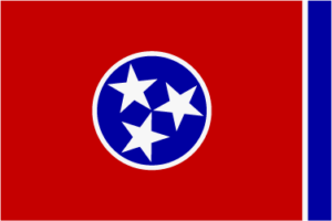 Tennessee State Labor and Overtime Laws