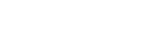 American Association for Justice