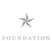 Texas Bar Foundation